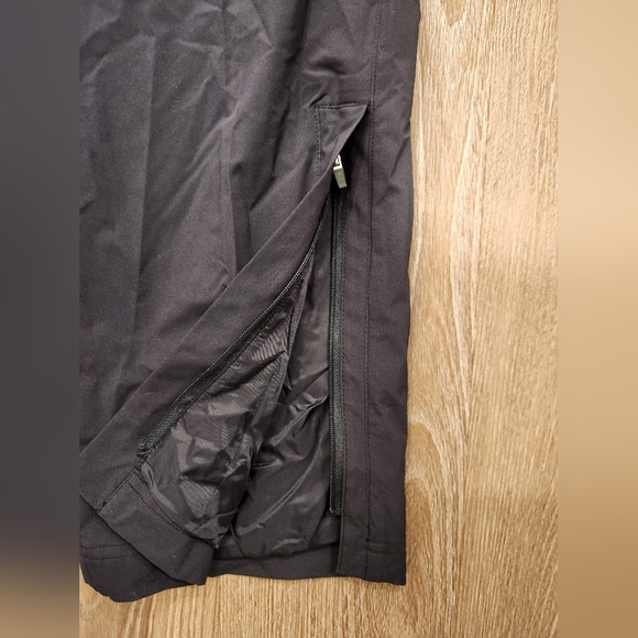 ⚡️Pebble beach performance rain pants - Picture 2 of 6